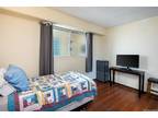 Condo For Sale In Honolulu, Hawaii