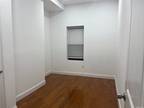 Flat For Rent In Brooklyn, New York