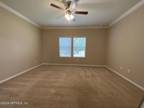 Home For Rent In Jacksonville, Florida