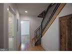 Condo For Sale In Philadelphia, Pennsylvania