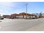 Condo For Sale In Salida, Colorado