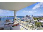 Condo For Sale In North Palm Beach, Florida