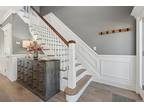 Home For Sale In Patchogue, New York