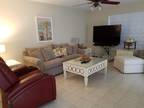 Home For Rent In Hobe Sound, Florida
