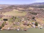 Plot For Sale In Hiwassee, Virginia