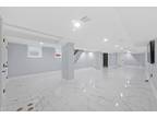 Condo For Sale In Jersey City, New Jersey