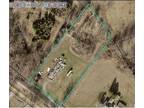 Plot For Sale In Coxs Creek, Kentucky