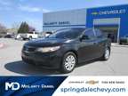 2013 Kia Forte EX