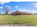 Farm House For Sale In Ardmore, Oklahoma