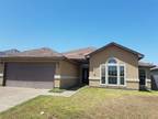 Home For Rent In Corpus Christi, Texas