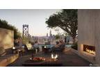 Home For Sale In San Francisco, California