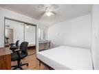 Condo For Sale In Gainesville, Florida