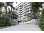 Condo For Sale In Miami Beach, Florida