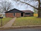 Home For Sale In Tulsa, Oklahoma