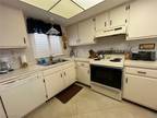 Condo For Sale In Fort Myers, Florida