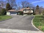 Home For Sale In Huntington, New York