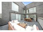 Condo For Sale In Brooklyn, New York