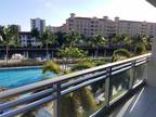 Condo For Rent In Aventura, Florida