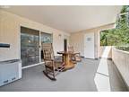 Condo For Sale In Portland, Oregon