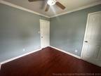 Home For Rent In Fayetteville, North Carolina