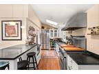 67 Elmwood Rd Unit 67 Wellesley, MA