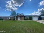 Home For Rent In Panama City, Florida