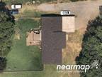 Foreclosure Property: Leaning Tree Rd