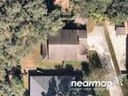 Foreclosure Property: Stags Leap Dr