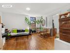 Property For Sale In Brooklyn, New York