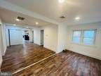 Flat For Rent In Browns Mills, New Jersey