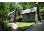 Cottage with 5 bedrooms in Ellijay