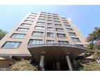 Condo For Sale In Washington, District Of Columbia