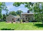 Spacious home in Falmouth with 4bd 2.5ba