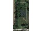 Plot For Sale In Ann Arbor, Michigan