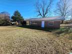 Home For Sale In Rockford, Alabama