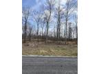 Plot For Sale In Corbin, Kentucky