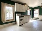 Home For Sale In Peterborough, New Hampshire
