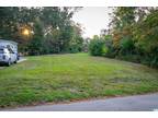 Plot For Sale In Vestavia Hills, Alabama