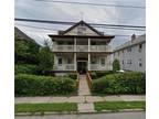 Home For Rent In White Plains, New York