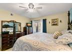 Condo For Sale In New Port Richey, Florida