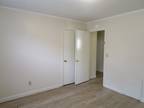 Flat For Rent In Sumter, South Carolina