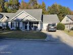 106 Valais Ct New Bern, NC