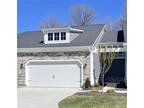 Home For Sale In Beavercreek, Ohio