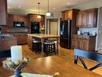 Home For Sale In Fond Du Lac, Wisconsin