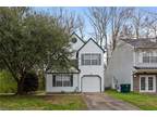 254 Summerlake Ln Newport News, VA