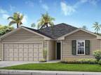 15651 Palfrey Chase Dr Jacksonville, FL