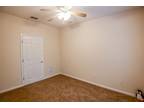 Home For Rent In Tallahassee, Florida