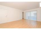 Flat For Rent In Los Angeles, California