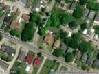 Foreclosure Property: Dayton Ave NW
