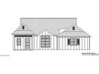 Home For Sale In Breaux Bridge, Louisiana